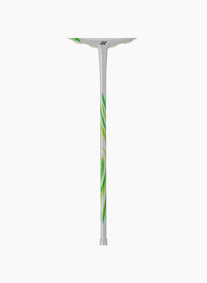 ASTROX 100ZZ VA UNSTRUNG