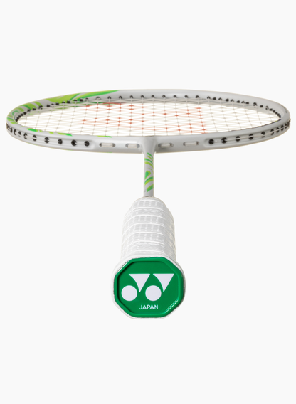 ASTROX 100ZZ VA UNSTRUNG
