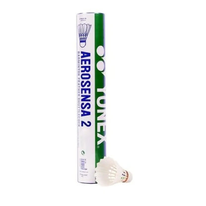 YONEX AS2