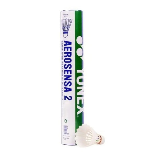 YONEX AS2