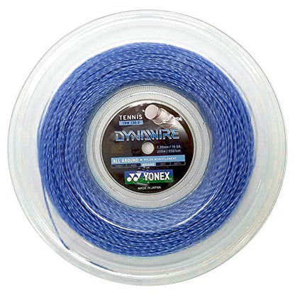 YONEX DYNAWIRE SPIN