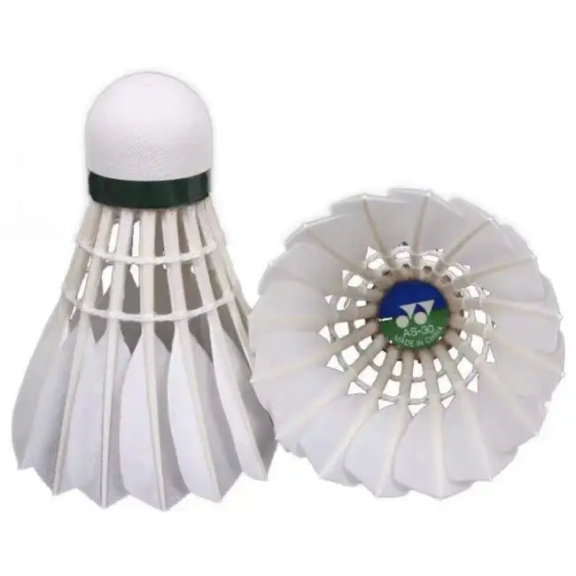 YONEX AS30