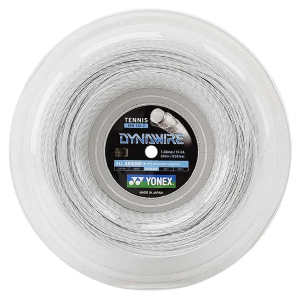 YONEX DYNAWIRE SPIN