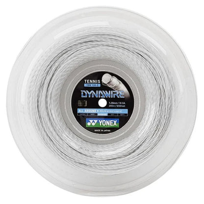 YONEX DYNAWIRE SPIN