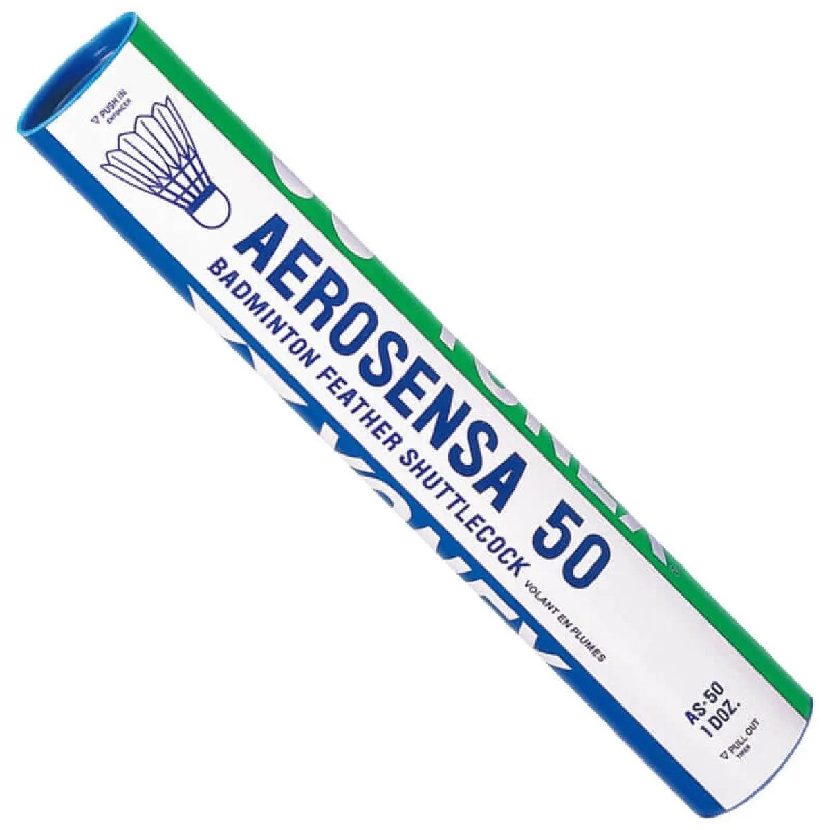 YONEX AS 50