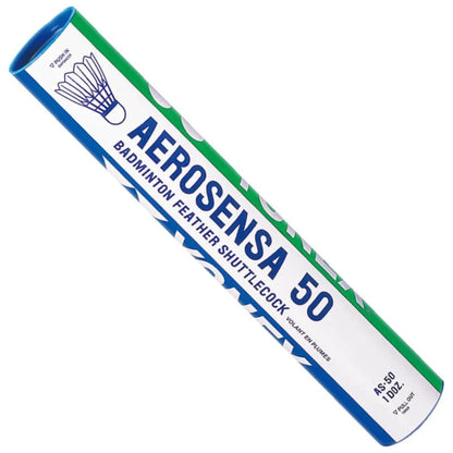 YONEX AS 50