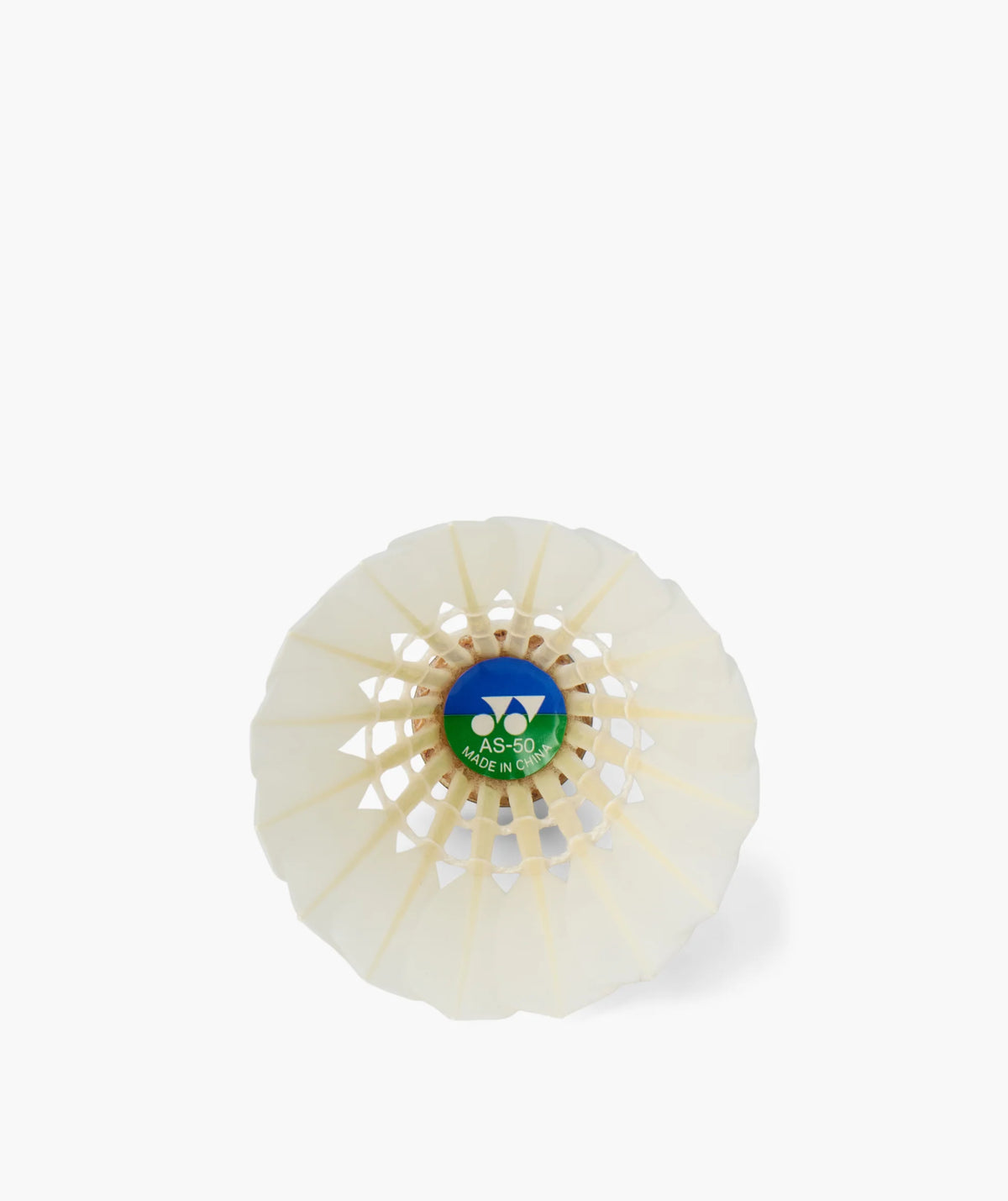 YONEX AS 50
