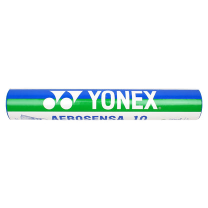 YONEX AS 10