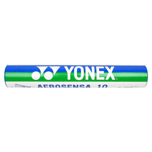 YONEX AS 10