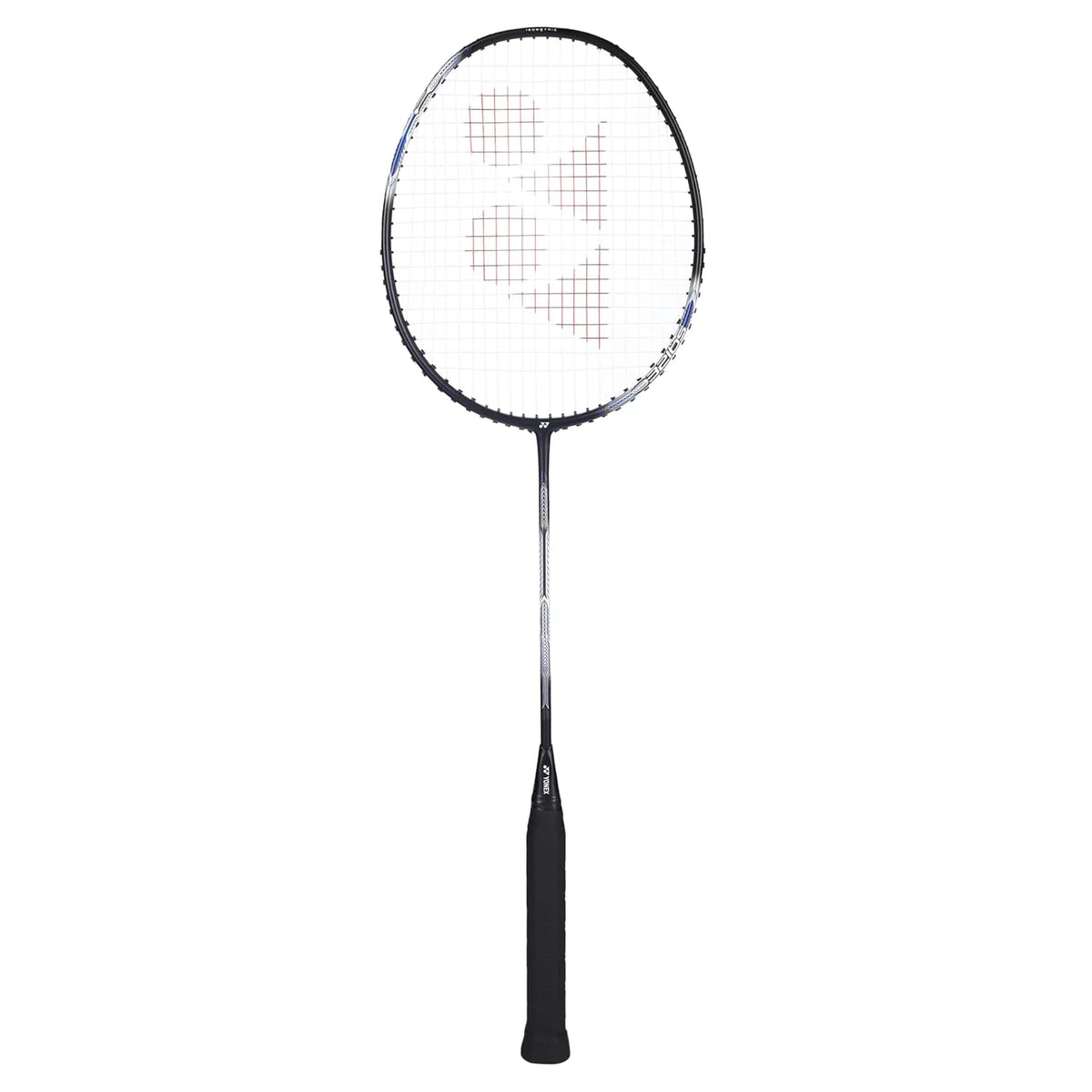 ASTROX ATTACK 9