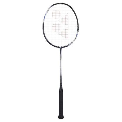 ASTROX ATTACK 9