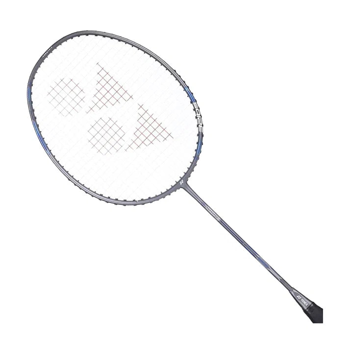 ASTROX ATTACK 9