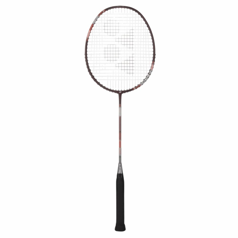 ASTROX ATTACK 9