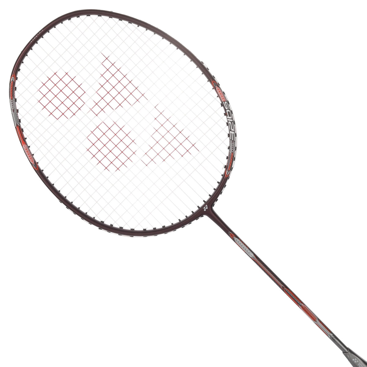 ASTROX ATTACK 9