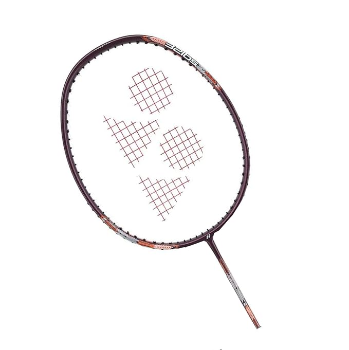 ASTROX ATTACK 9