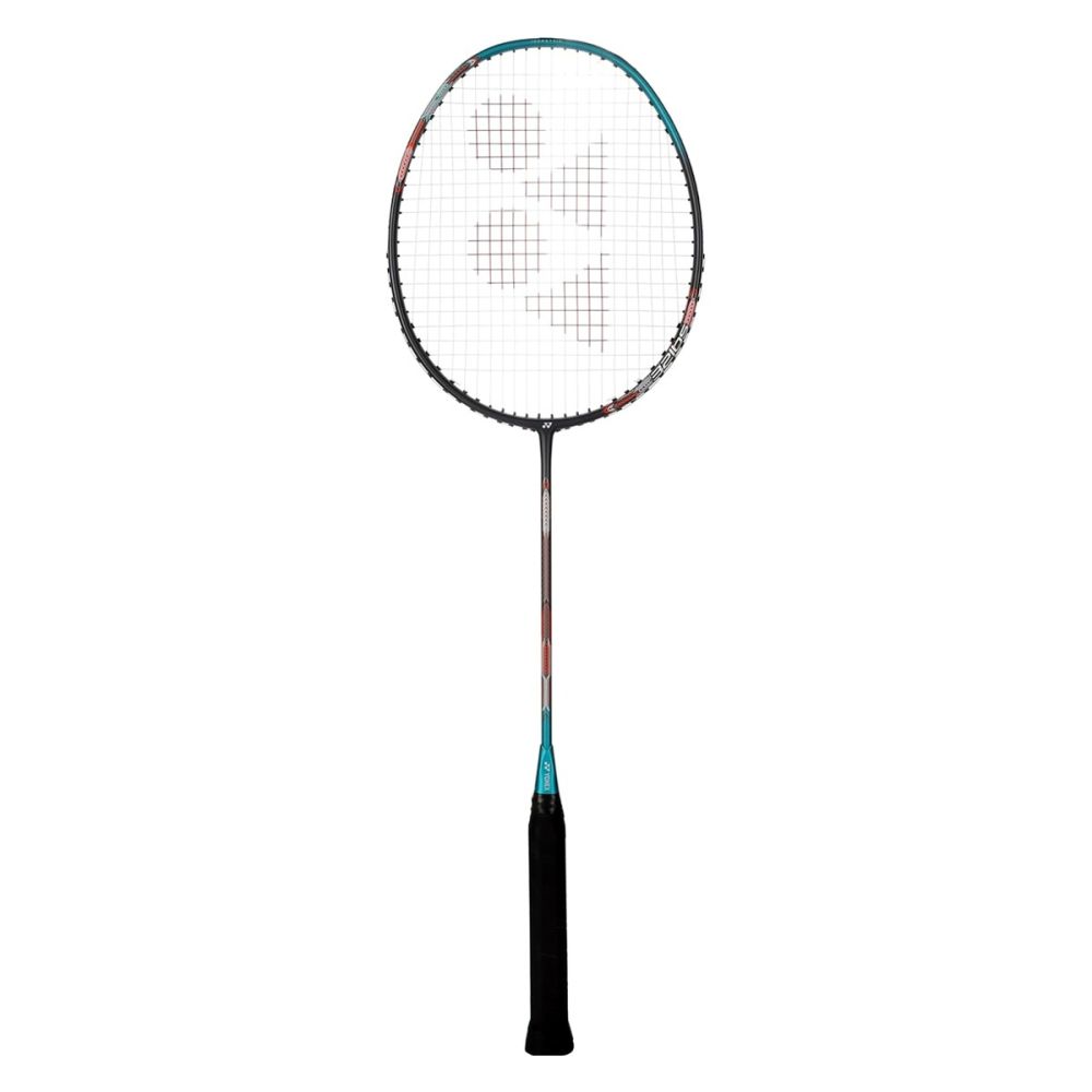 ASTROX ATTACK 9