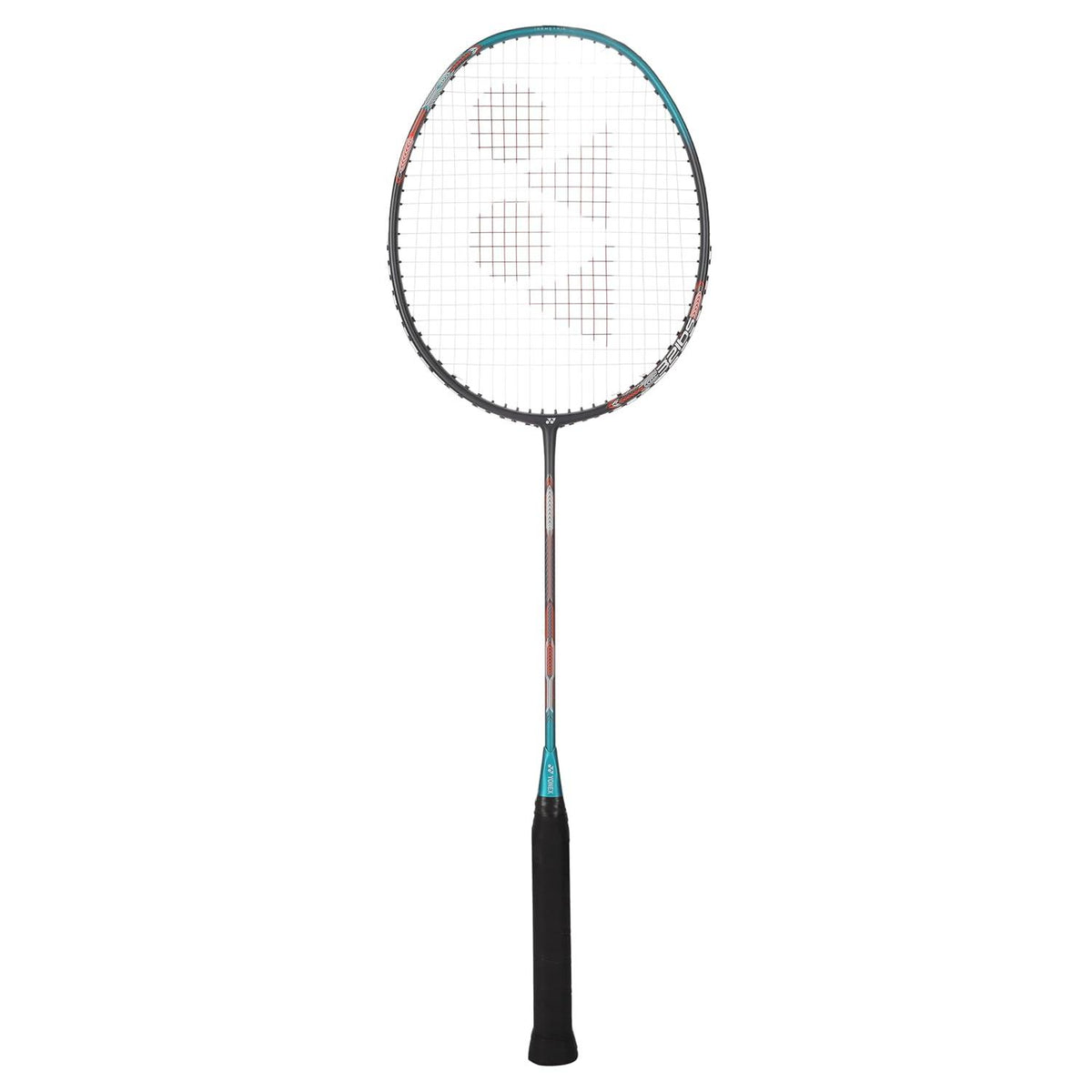ASTROX ATTACK 9