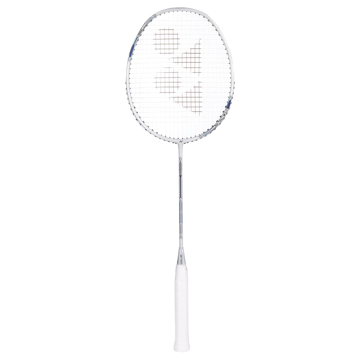 ASTROX ATTACK 9