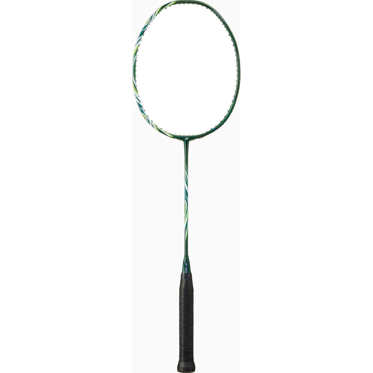 ASTROX 100 TOUR VA UNSTRUNG