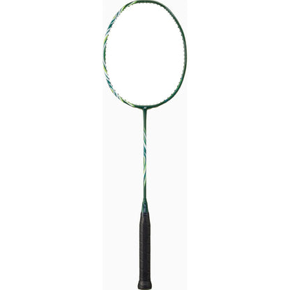 ASTROX 100 TOUR VA UNSTRUNG