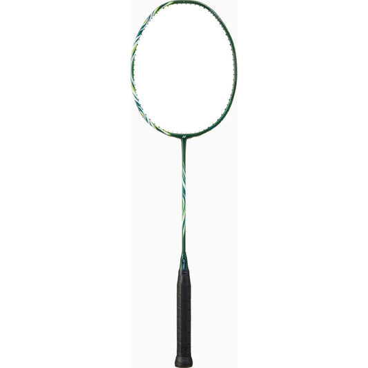 ASTROX 100 TOUR VA UNSTRUNG