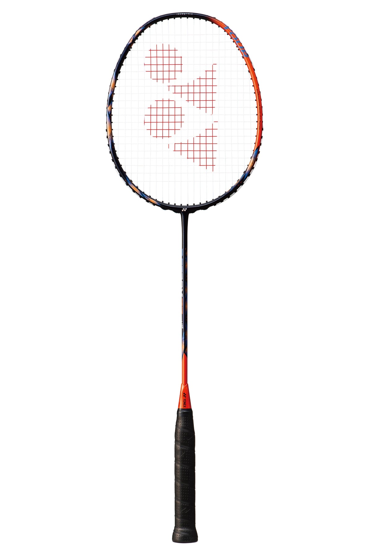 ASTROX 77 TOUR UNSTRUNG