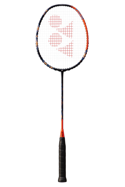 ASTROX 77 TOUR UNSTRUNG