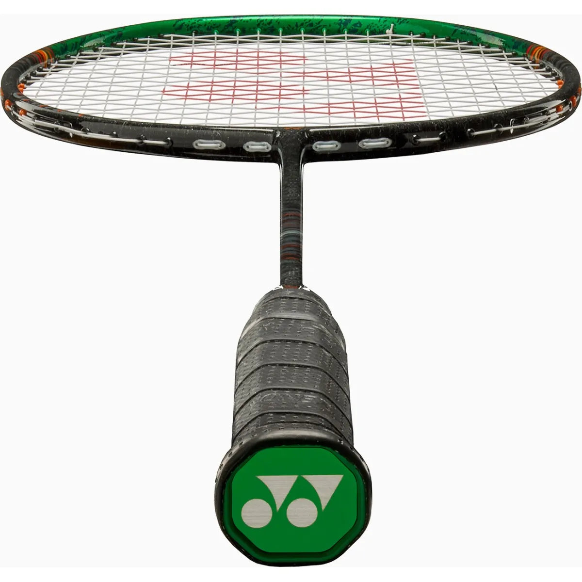 ASTROX 99 TOUR 3RD GEN. UNSTRUNG
