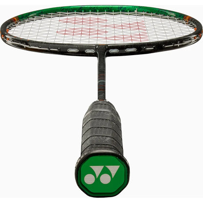 ASTROX 99 TOUR 3RD GEN. UNSTRUNG