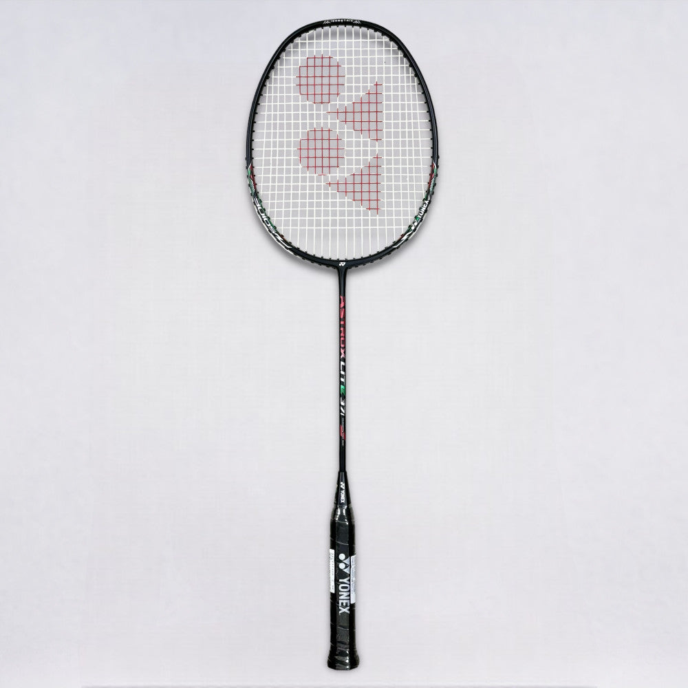ASTROX LITE 37I