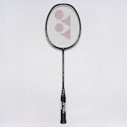 ASTROX LITE 37I