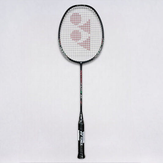 ASTROX LITE 37I