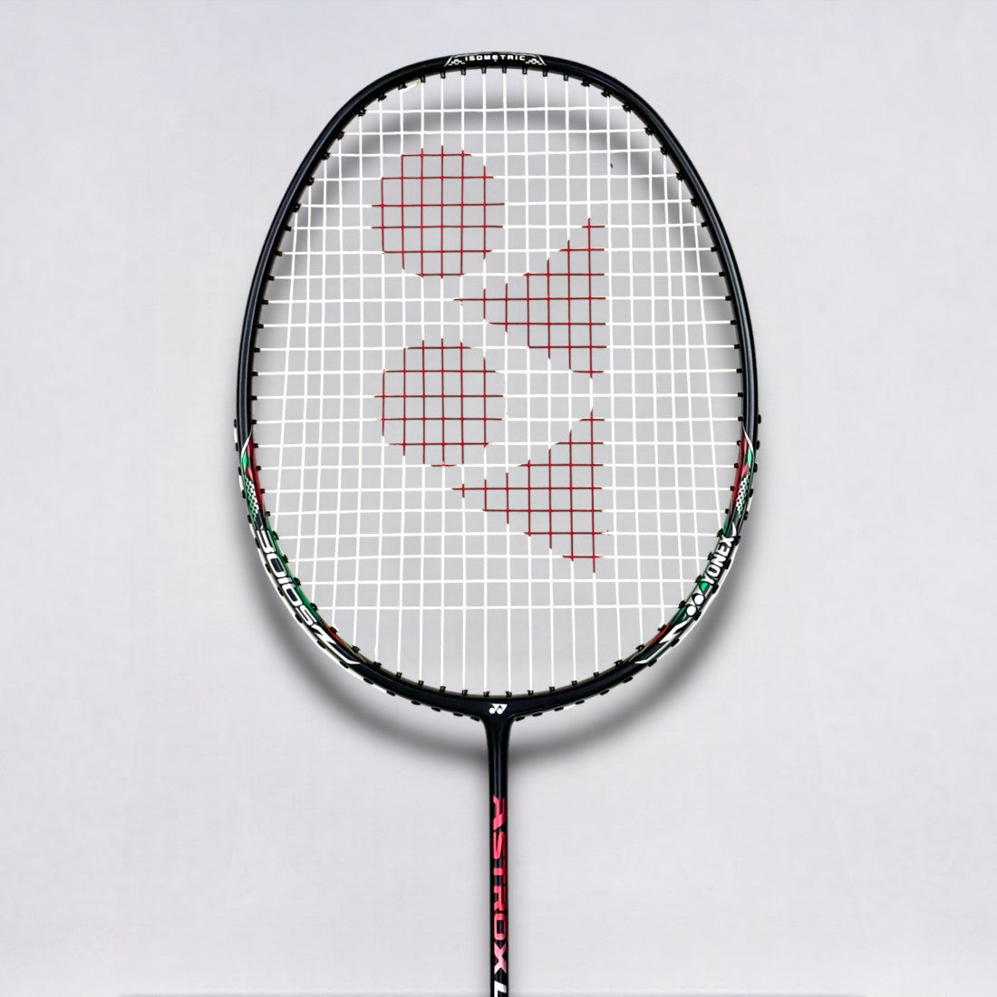 ASTROX LITE 37I