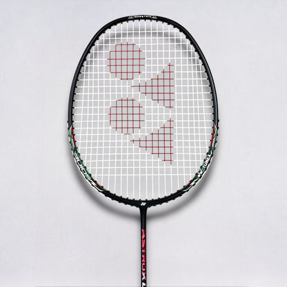 ASTROX LITE 37I