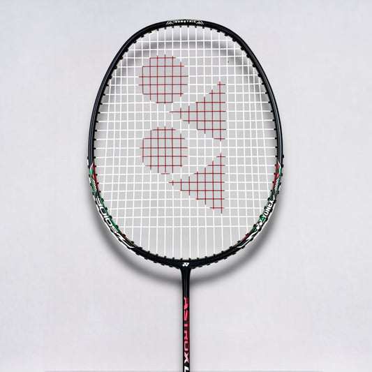 ASTROX LITE 37I