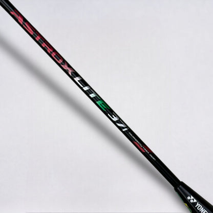 ASTROX LITE 37I