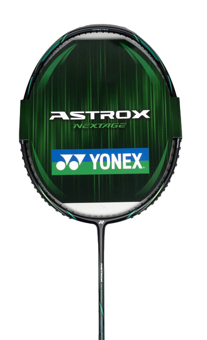 ASTROX NEXTAGE
