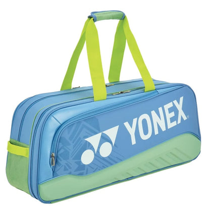 YONEX BA02531 EXPERT TOURNAMENT KITBAG