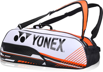 YONEX ACE2 1226 Kitbag