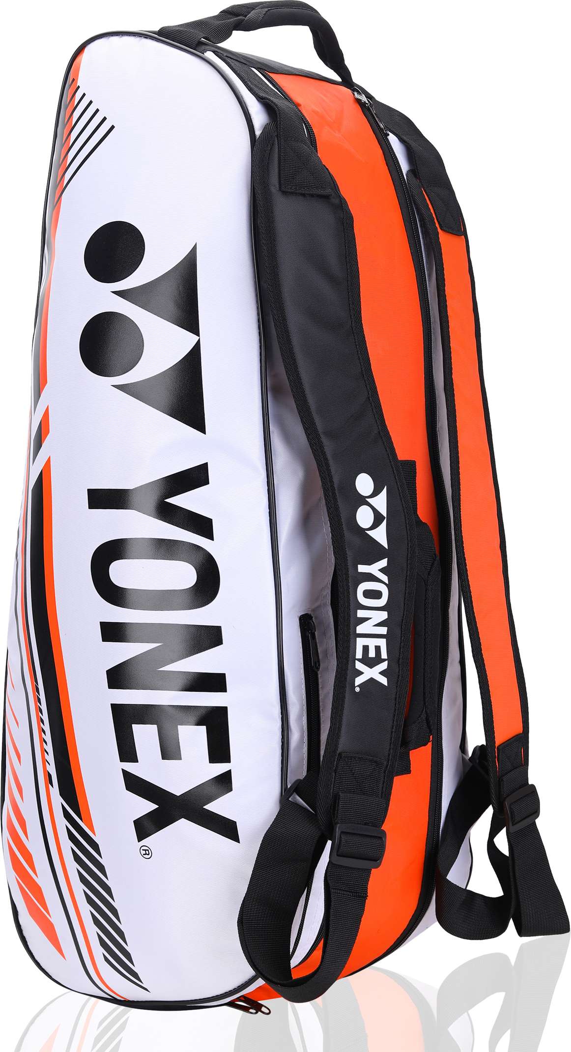 YONEX ACE2 1226 Kitbag