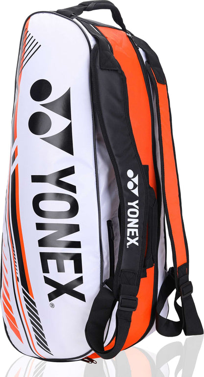 YONEX ACE2 1226 Kitbag