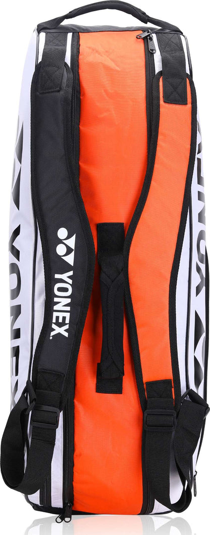 YONEX ACE2 1226 Kitbag