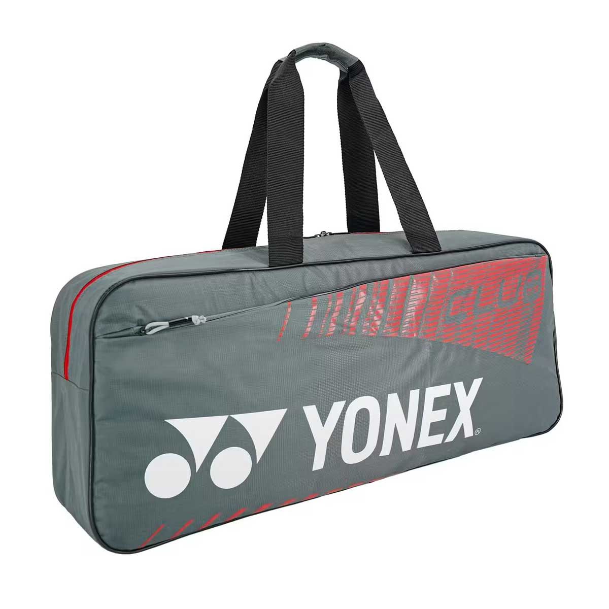 Yonex 23431 Club Kitbag