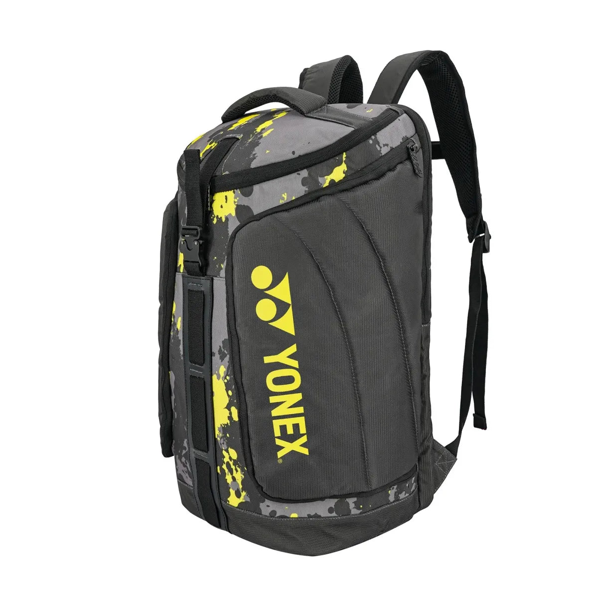 Yonex Backpack 22912