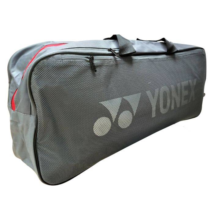 Yonex 23431 Club Kitbag