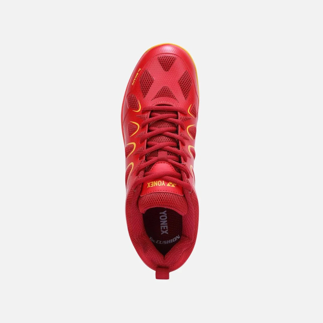 YONEX BLAZE 4I