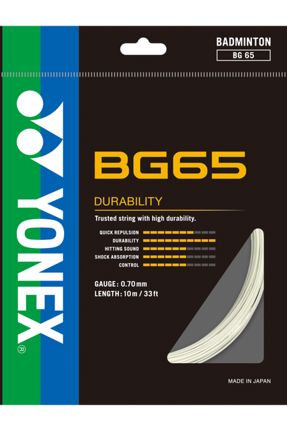 BG65