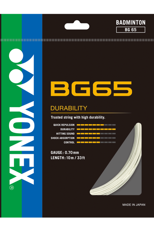 BG65