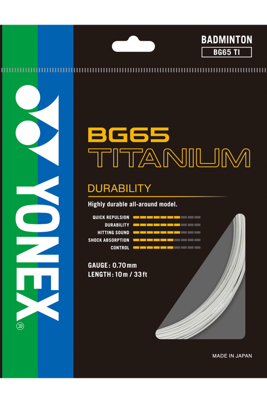 BG65TI