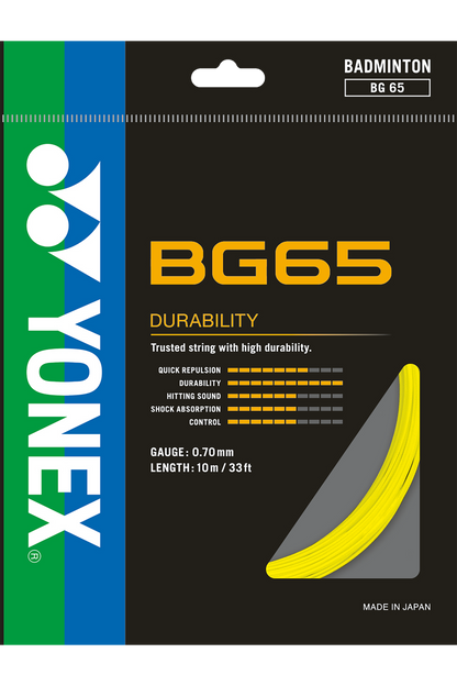 BG65